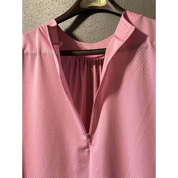 Ample Togs Of California Shirt Colorful Classic Size Measured Guest Event Travel - Picture 4 of 11